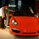 Illustration for article titled Top Ten Reveals of the 2008 LA Auto Show